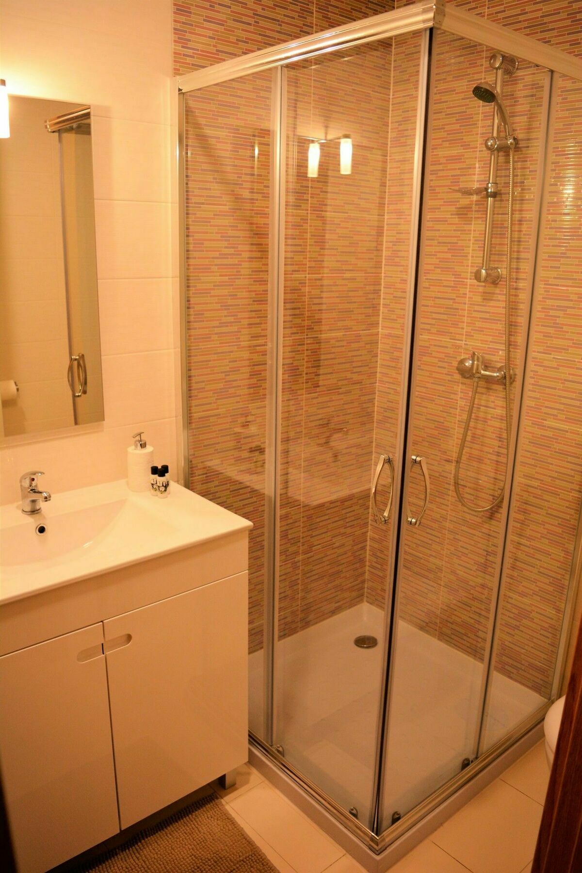 Appartement Almirante Deluxe By Homing à Lisboa Extérieur photo