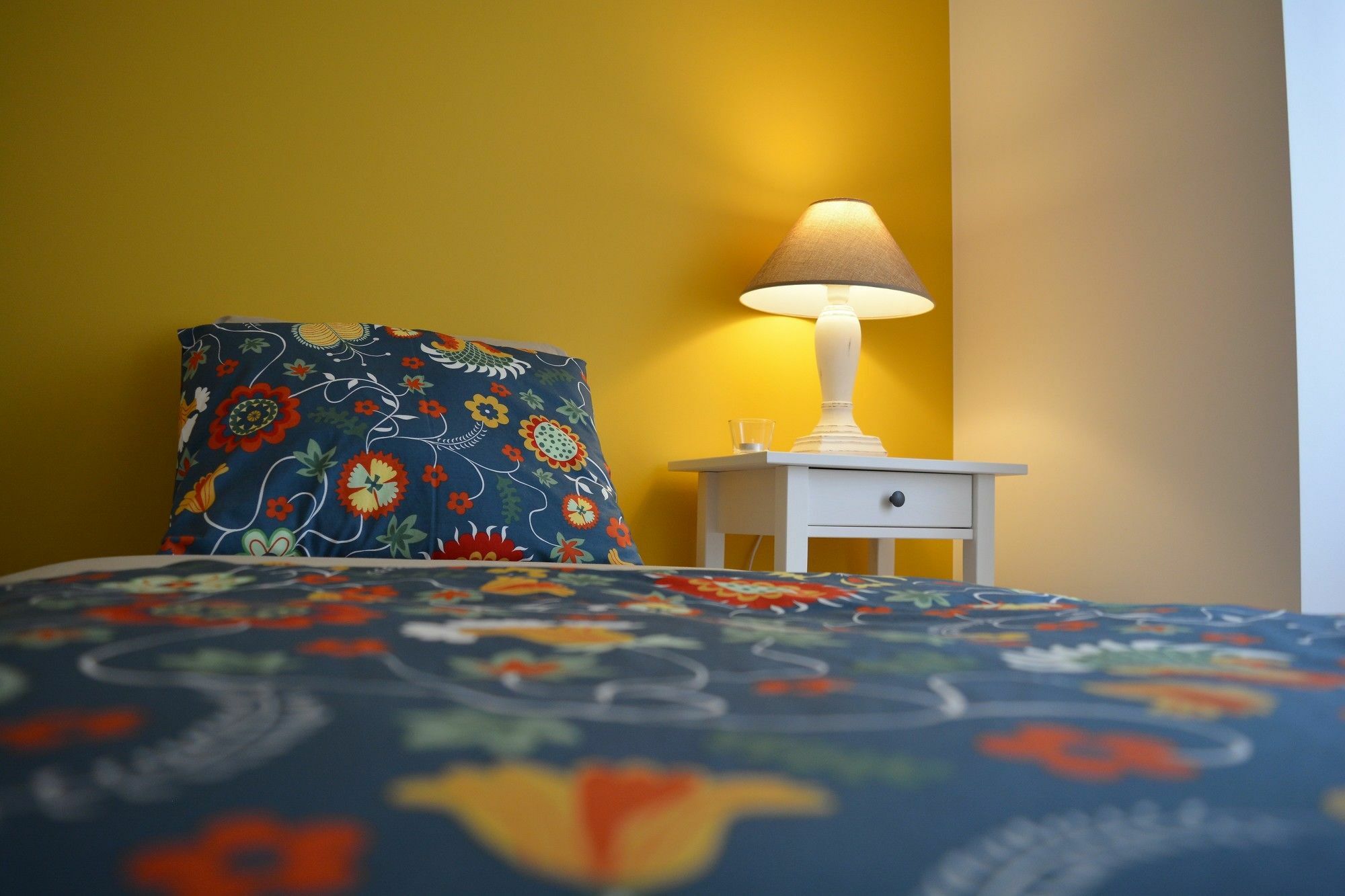 Appartement Almirante Deluxe By Homing à Lisboa Extérieur photo