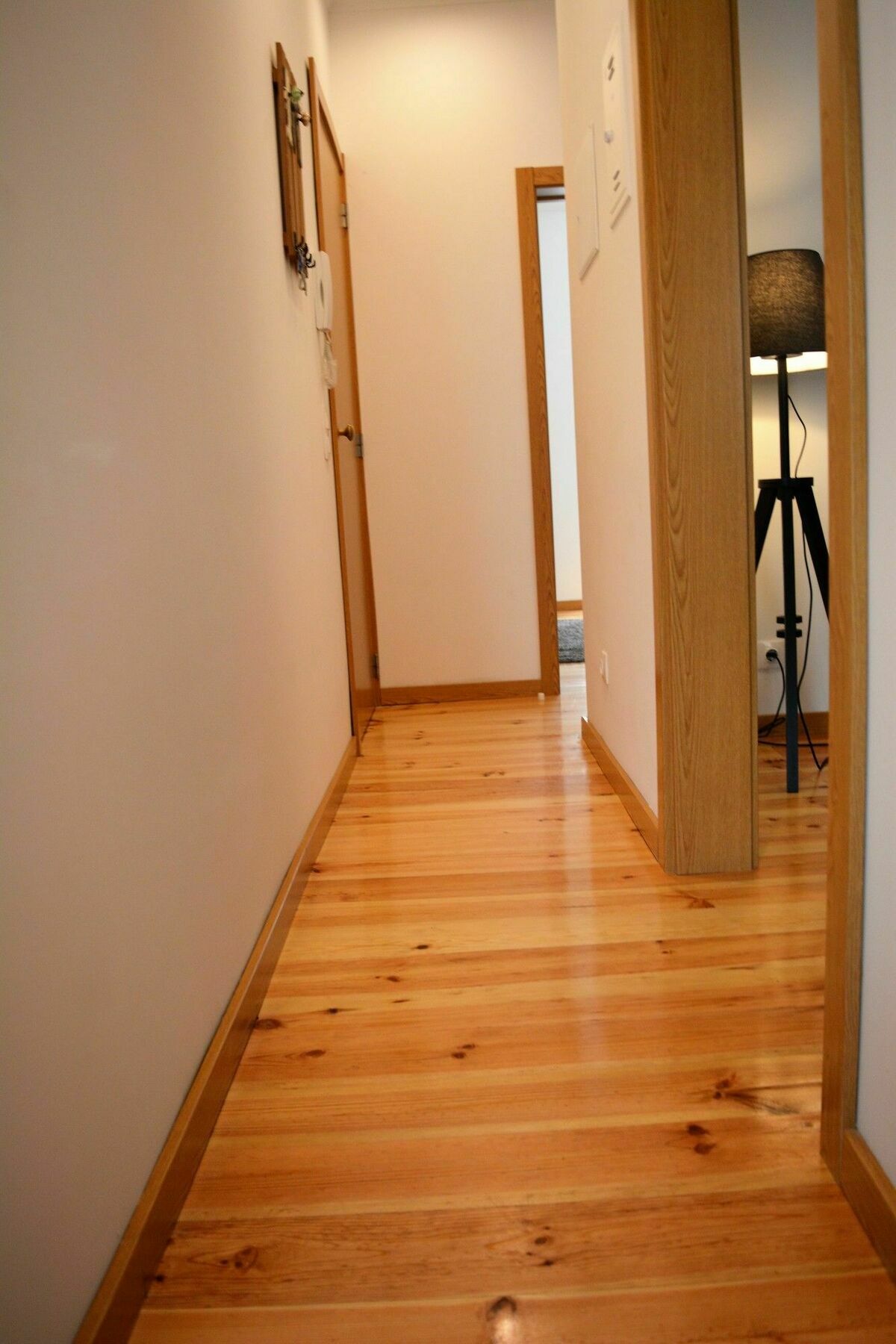 Appartement Almirante Deluxe By Homing à Lisboa Extérieur photo