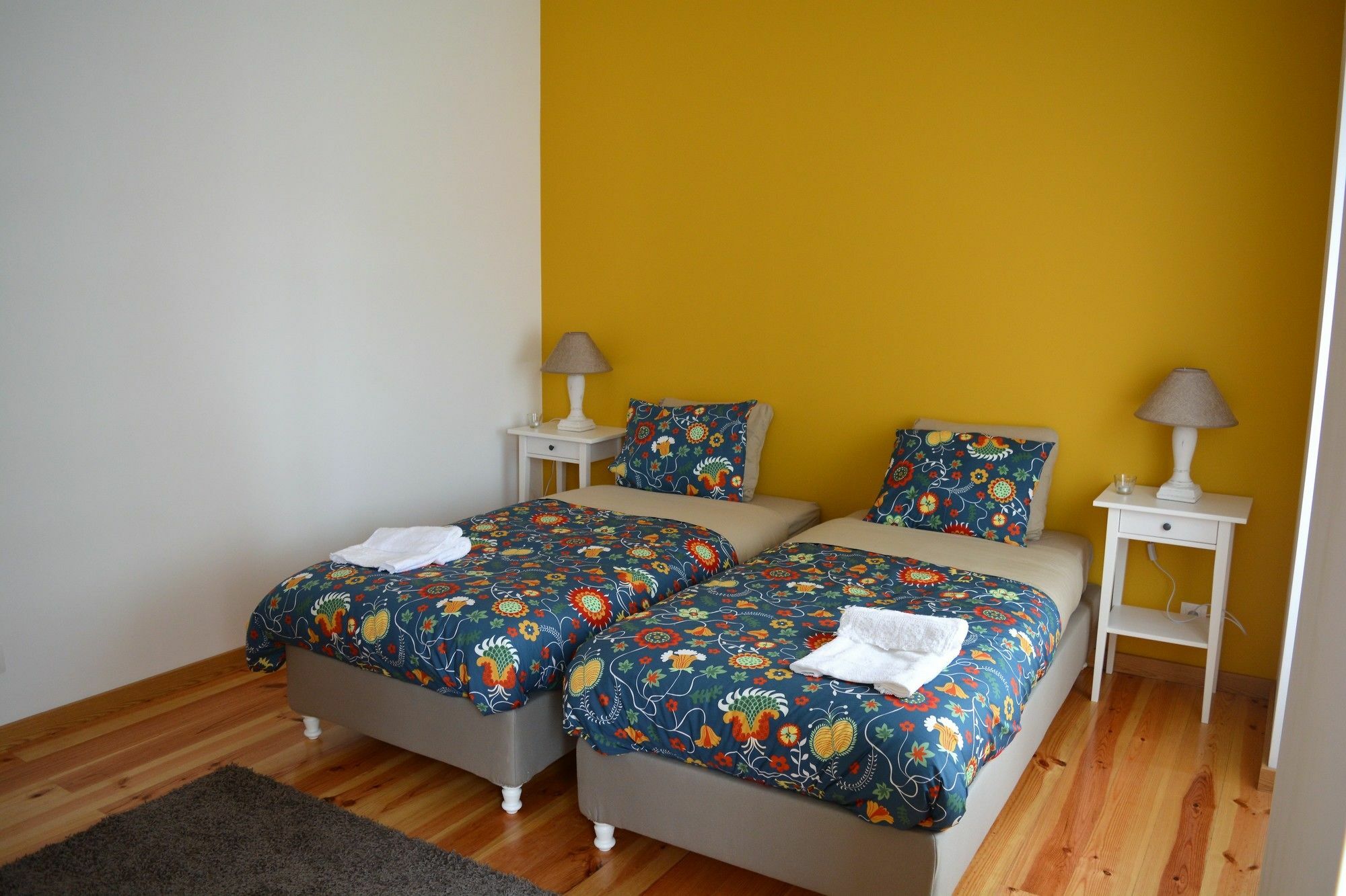 Appartement Almirante Deluxe By Homing à Lisboa Extérieur photo