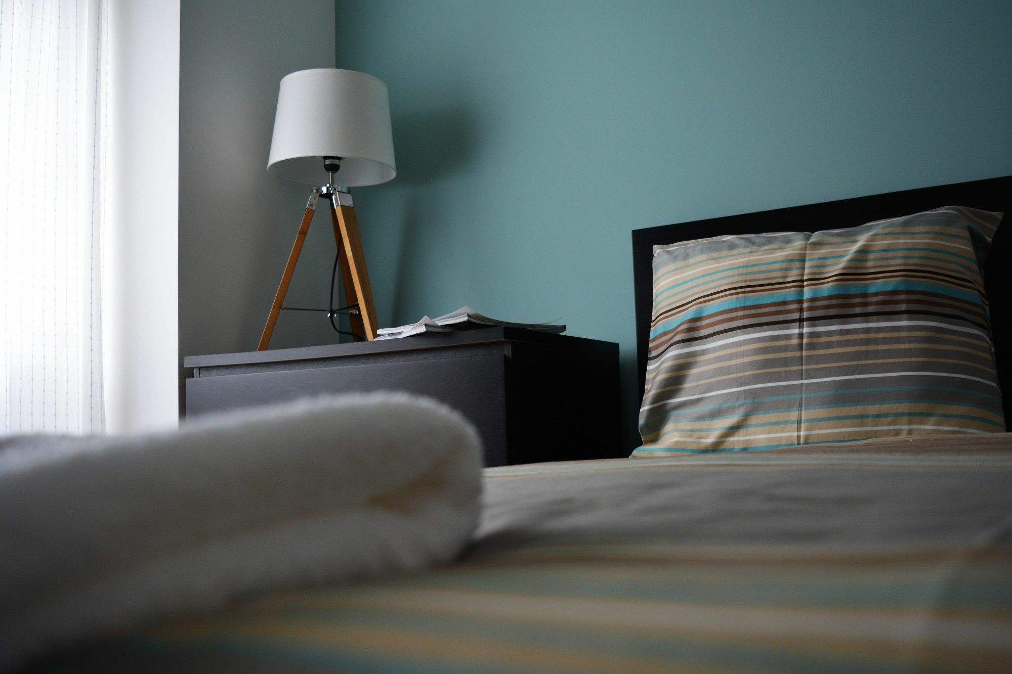 Appartement Almirante Deluxe By Homing à Lisboa Extérieur photo