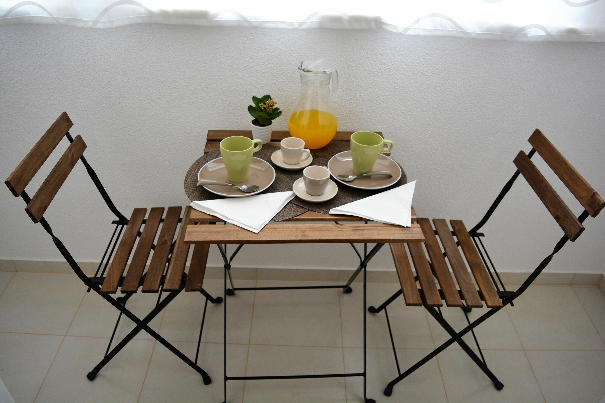 Appartement Almirante Deluxe By Homing à Lisboa Extérieur photo